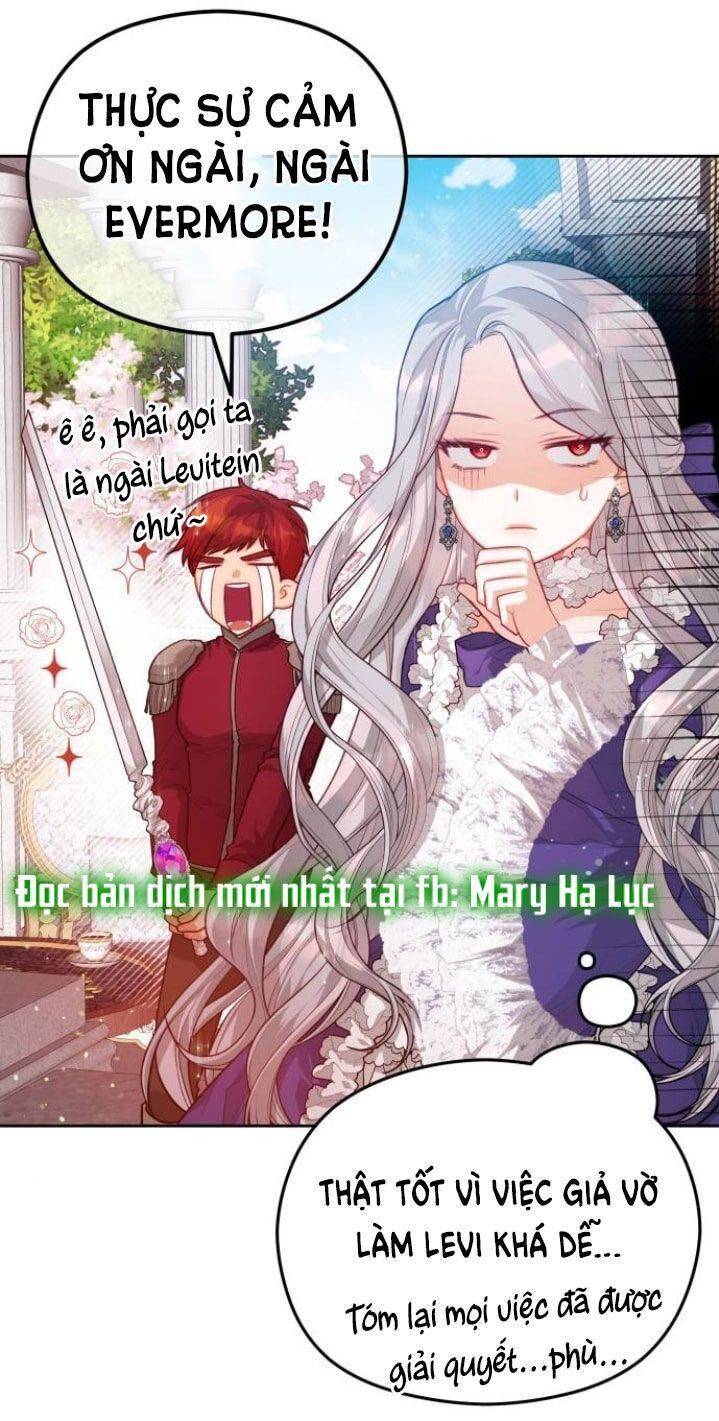 đôi môi trên lưỡi dao chapter 13 - Next chapter 14