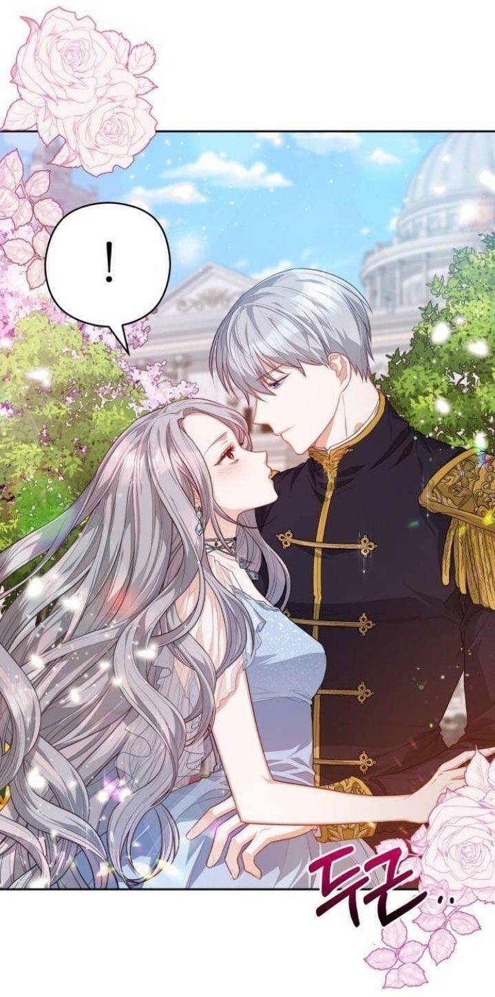 đôi môi trên lưỡi dao chapter 13 - Next chapter 14