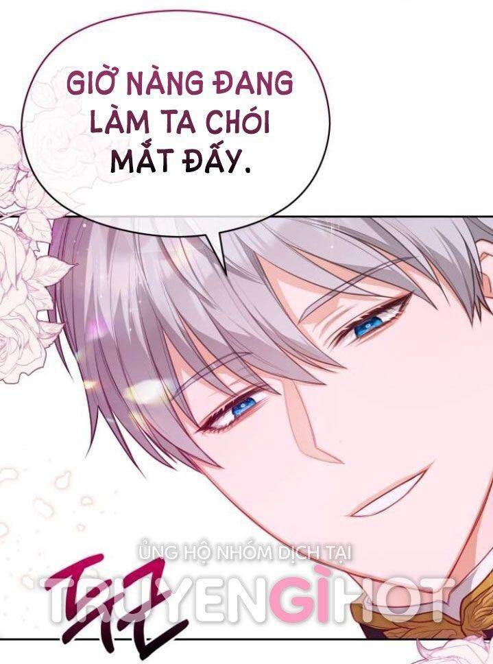 đôi môi trên lưỡi dao chapter 13 - Next chapter 14