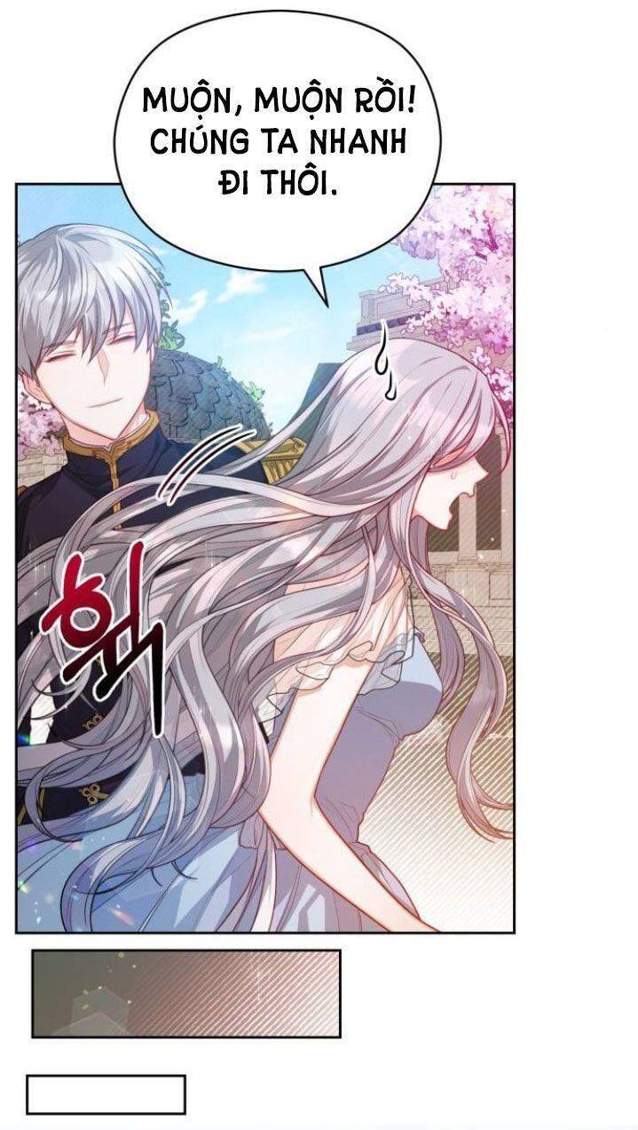 đôi môi trên lưỡi dao chapter 13 - Next chapter 14