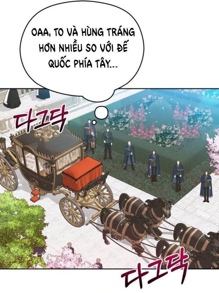 đôi môi trên lưỡi dao chapter 13 - Next chapter 14