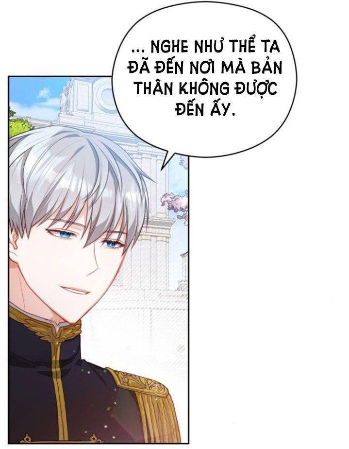 đôi môi trên lưỡi dao chapter 13 - Next chapter 14