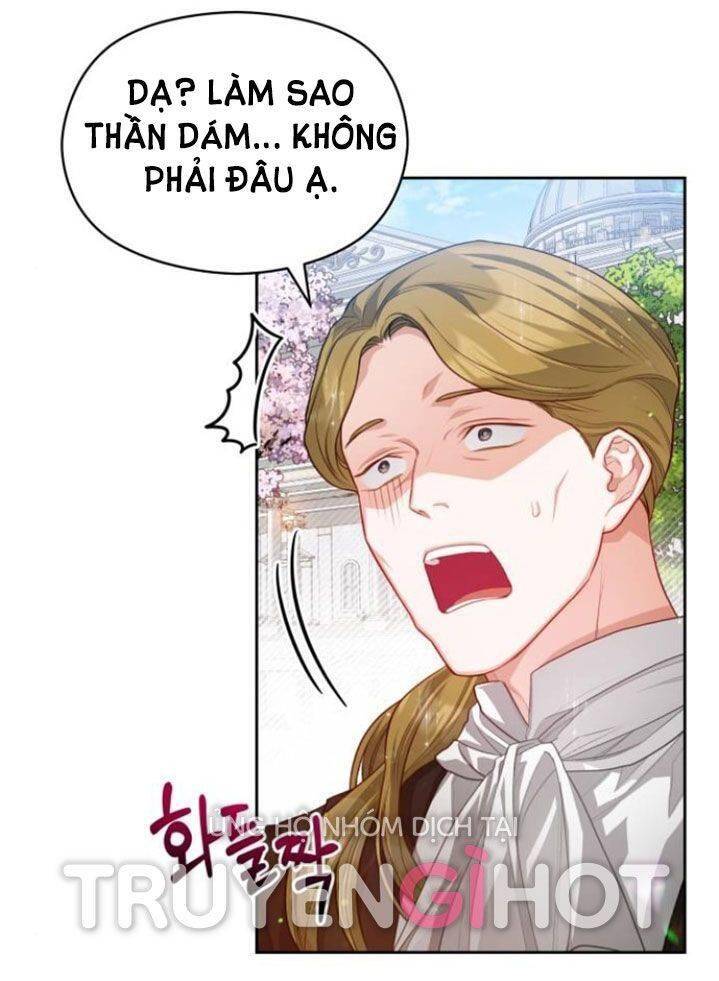 đôi môi trên lưỡi dao chapter 13 - Next chapter 14