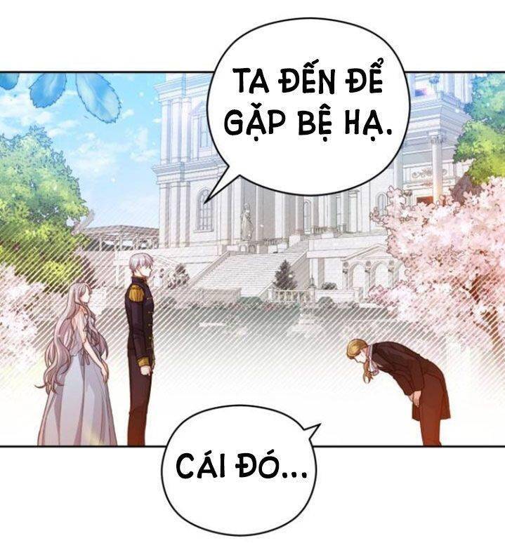 đôi môi trên lưỡi dao chapter 13 - Next chapter 14