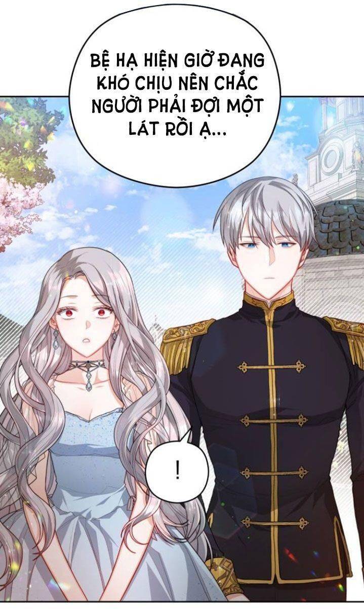 đôi môi trên lưỡi dao chapter 13 - Next chapter 14