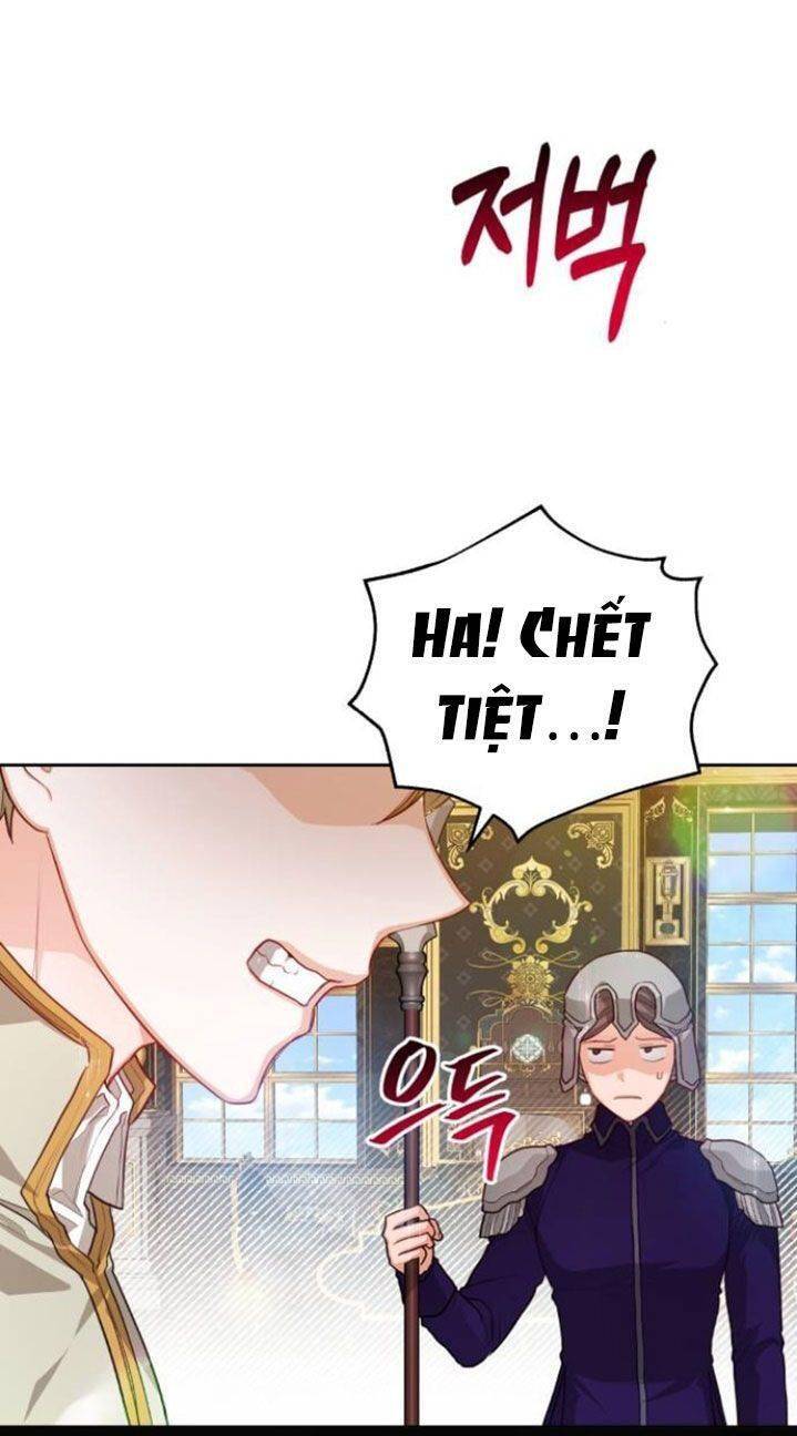 đôi môi trên lưỡi dao chapter 13 - Next chapter 14