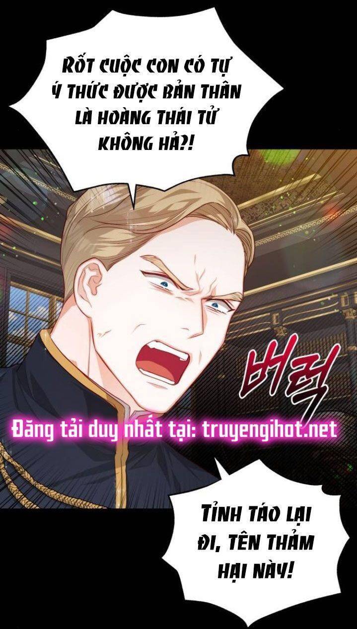 đôi môi trên lưỡi dao chapter 13 - Next chapter 14