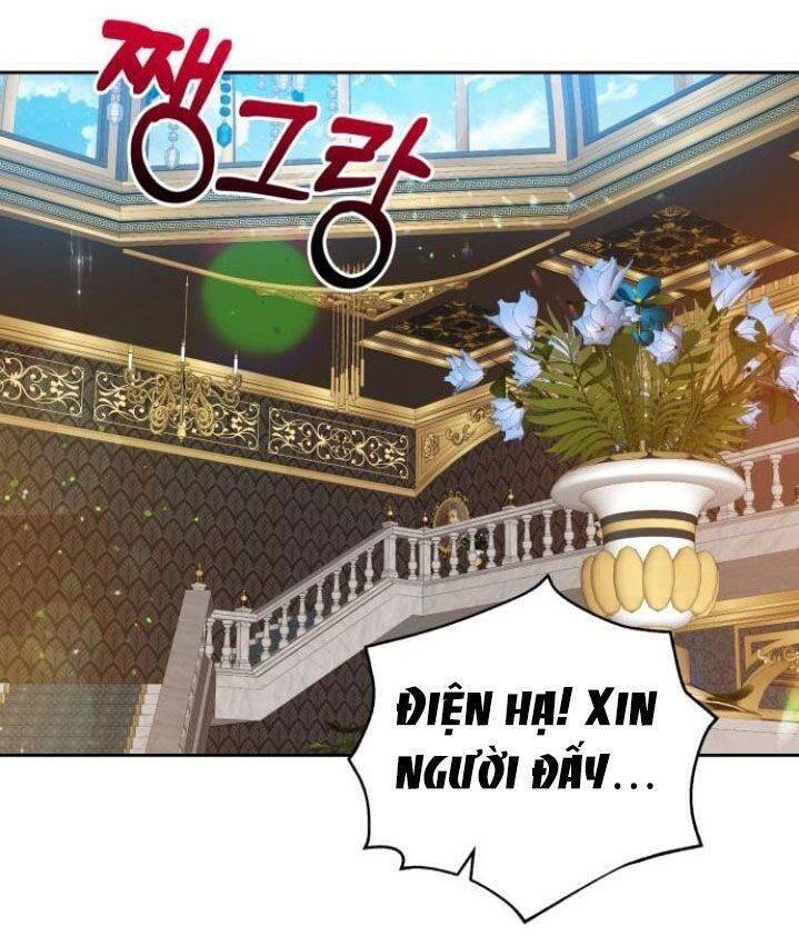 đôi môi trên lưỡi dao chapter 13 - Next chapter 14