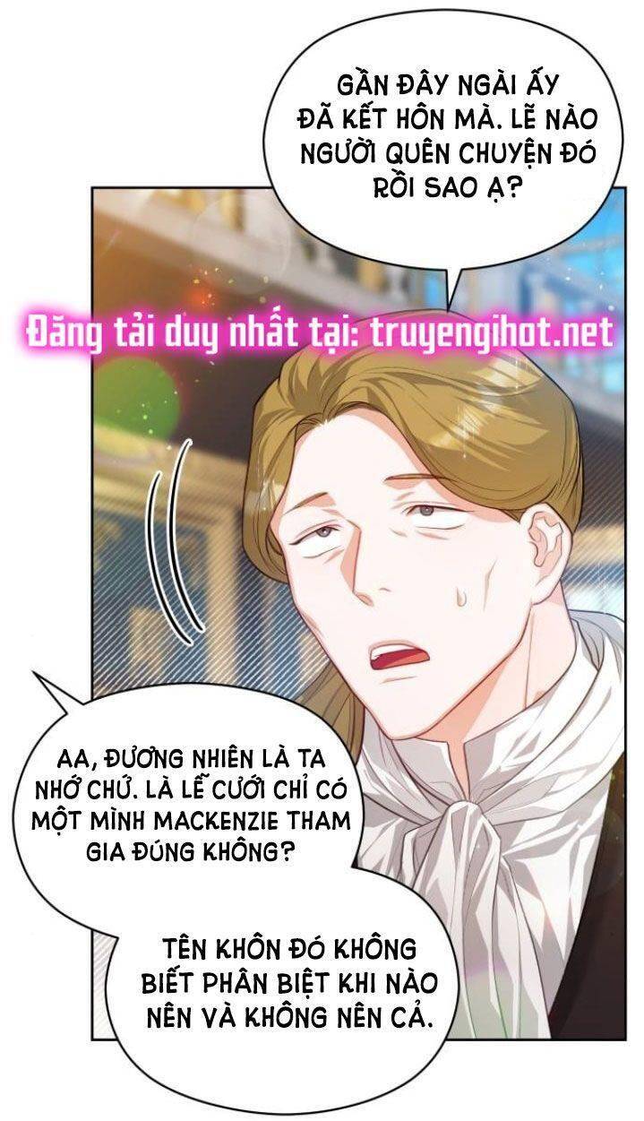 đôi môi trên lưỡi dao chapter 13 - Next chapter 14