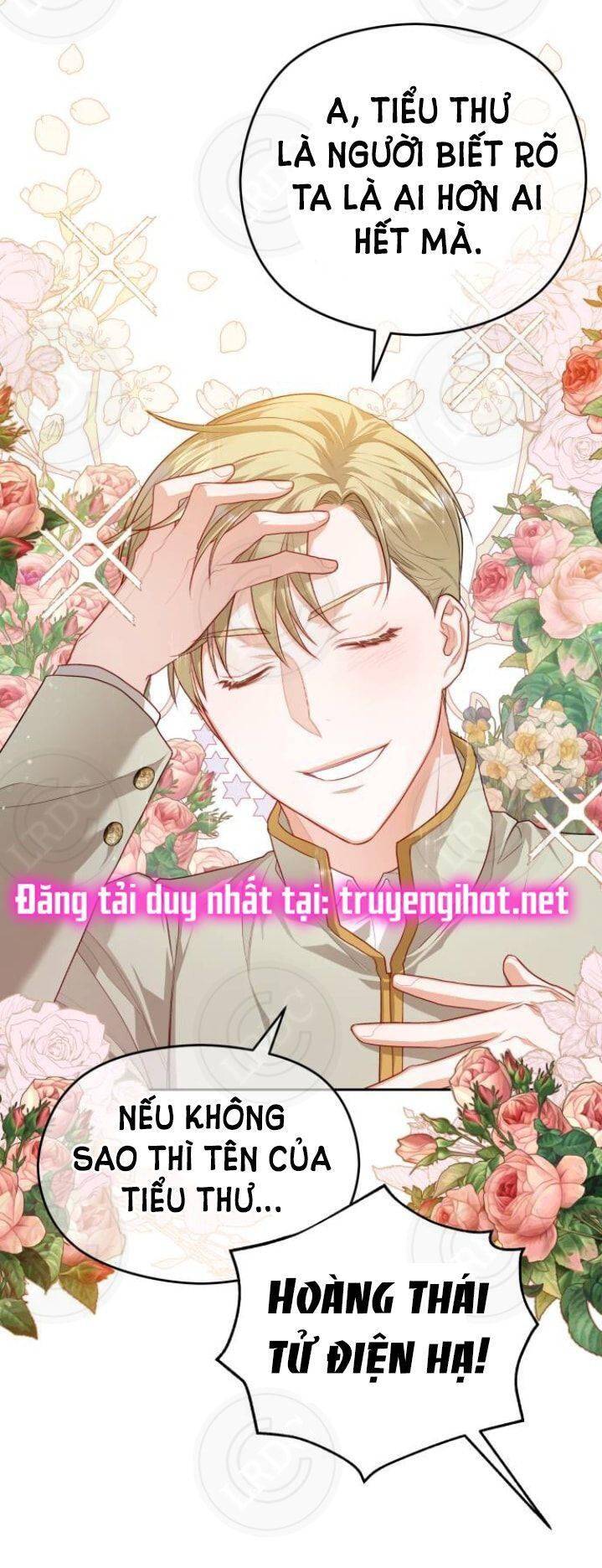 đôi môi trên lưỡi dao chapter 14 - Next chapter 15