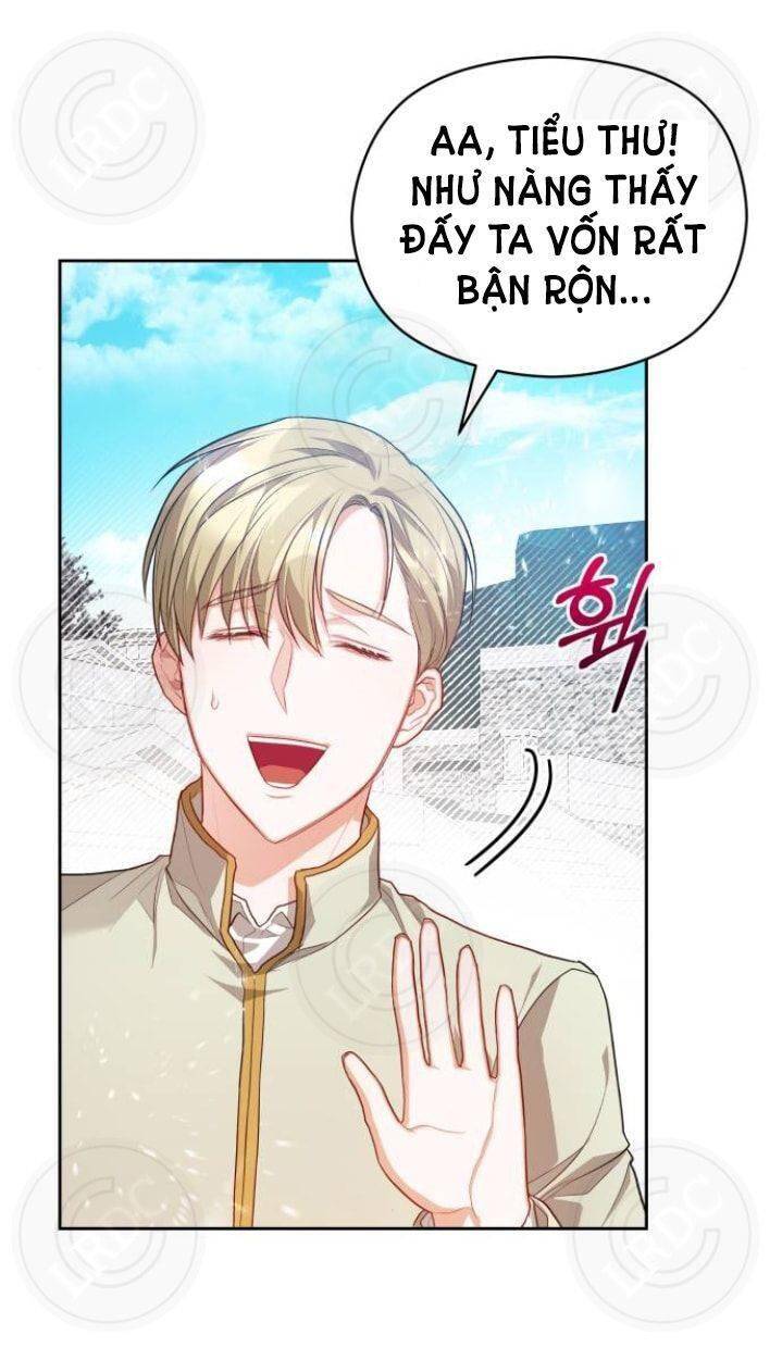 đôi môi trên lưỡi dao chapter 14 - Next chapter 15