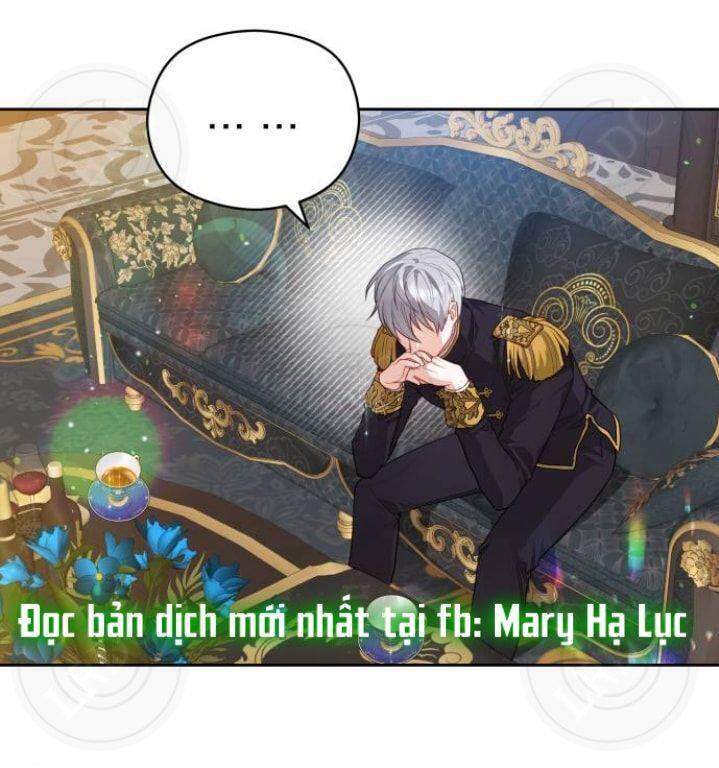 đôi môi trên lưỡi dao chapter 14 - Next chapter 15