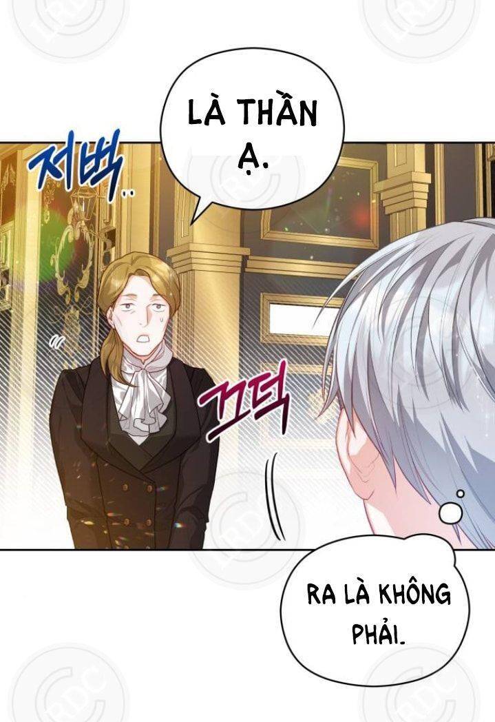 đôi môi trên lưỡi dao chapter 14 - Next chapter 15