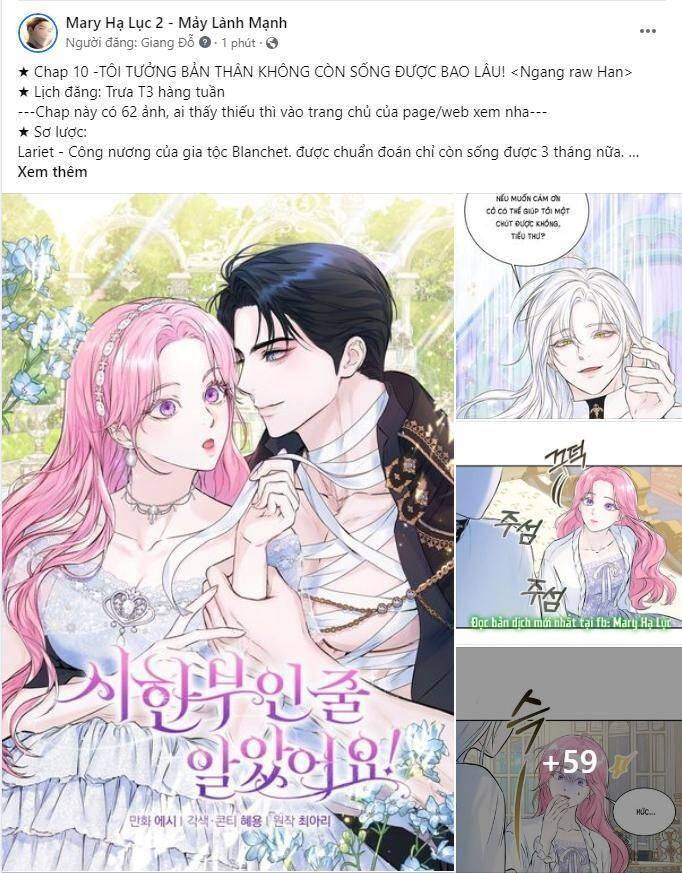 đôi môi trên lưỡi dao chapter 14 - Next chapter 15