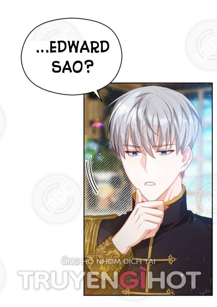 đôi môi trên lưỡi dao chapter 14 - Next chapter 15