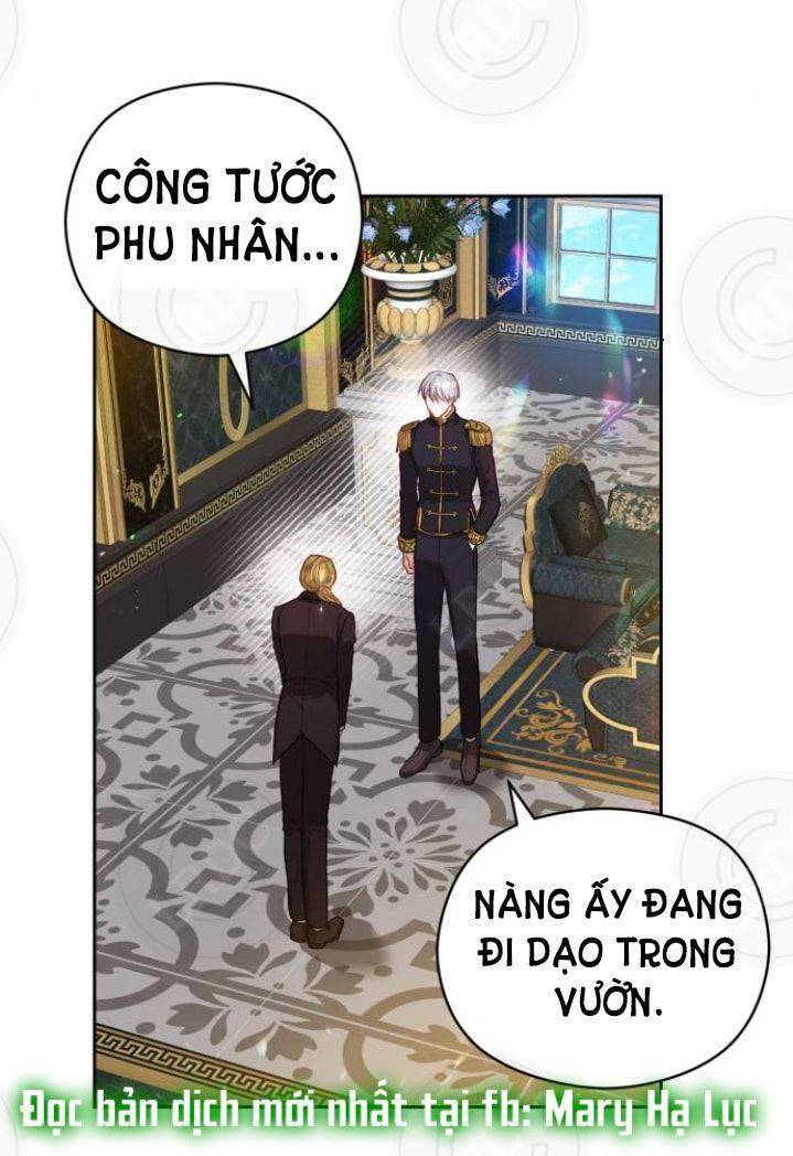 đôi môi trên lưỡi dao chapter 14 - Next chapter 15