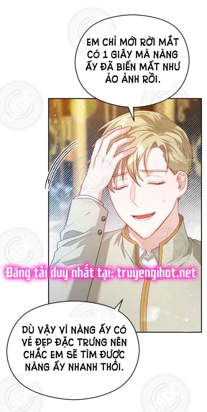 đôi môi trên lưỡi dao chapter 14 - Next chapter 15