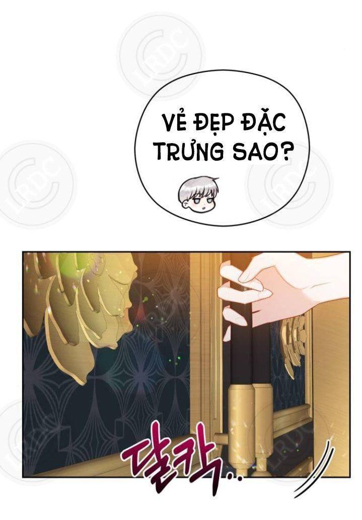 đôi môi trên lưỡi dao chapter 14 - Next chapter 15