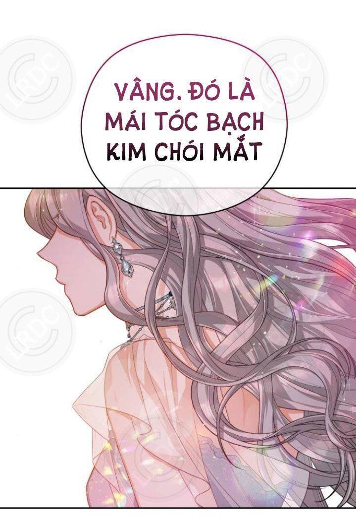 đôi môi trên lưỡi dao chapter 14 - Next chapter 15