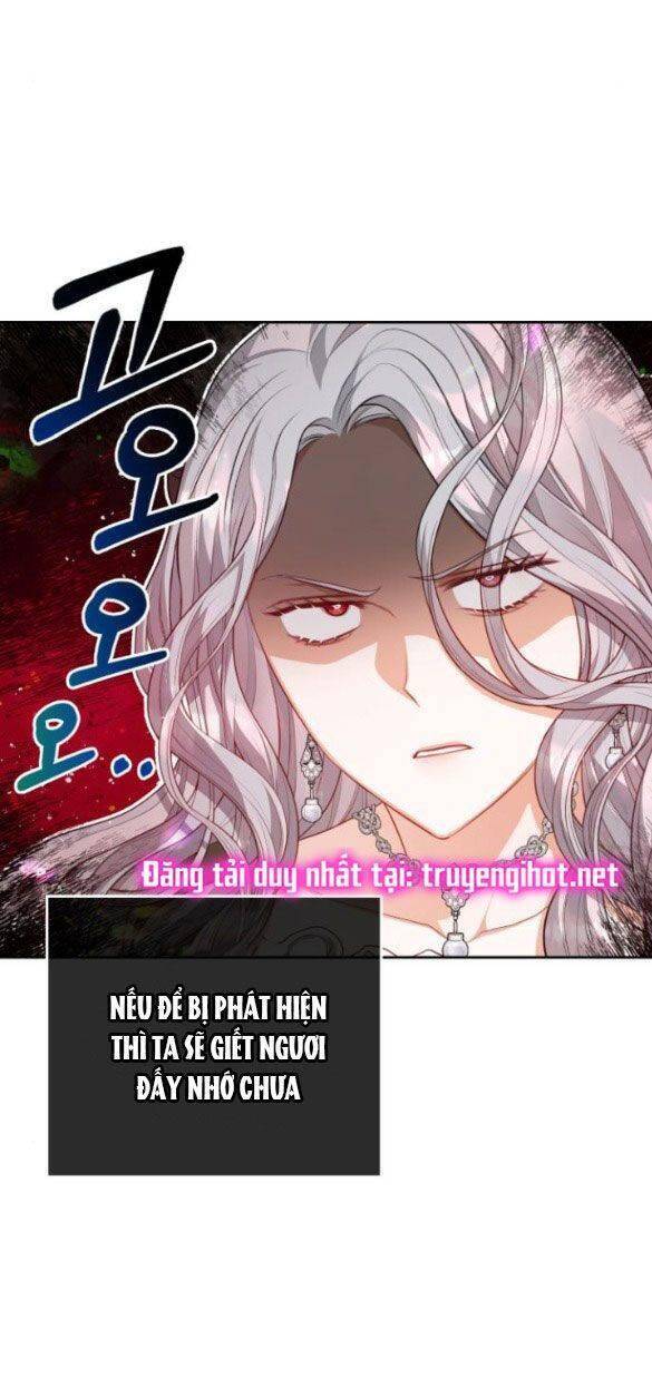 đôi môi trên lưỡi dao chapter 15 - Next chapter 16