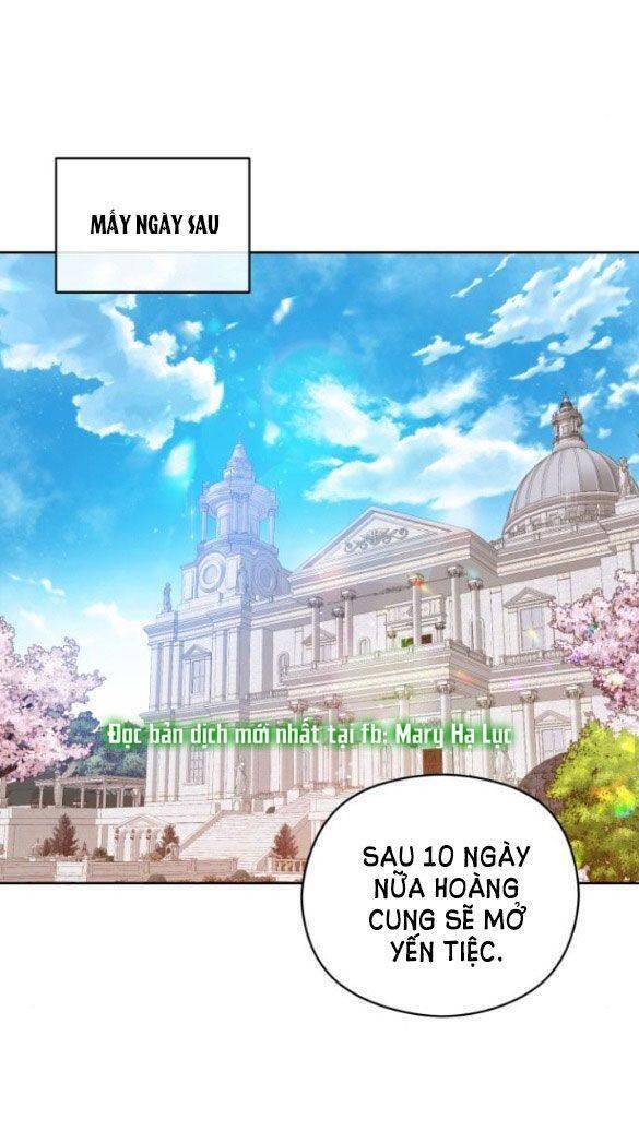 đôi môi trên lưỡi dao chapter 15 - Next chapter 16