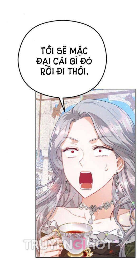 đôi môi trên lưỡi dao chapter 15 - Next chapter 16