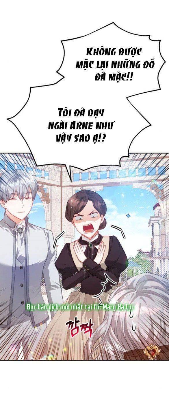 đôi môi trên lưỡi dao chapter 15 - Next chapter 16