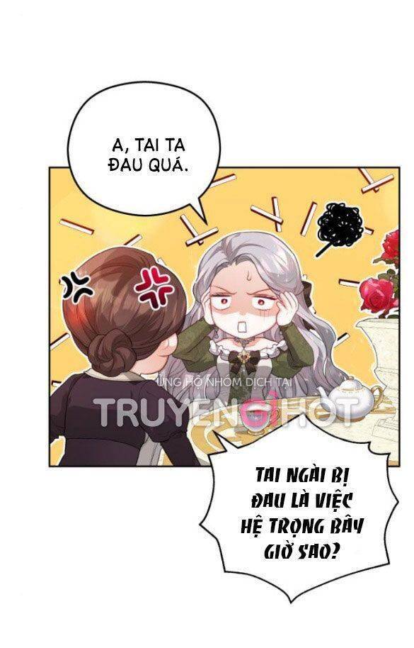 đôi môi trên lưỡi dao chapter 15 - Next chapter 16