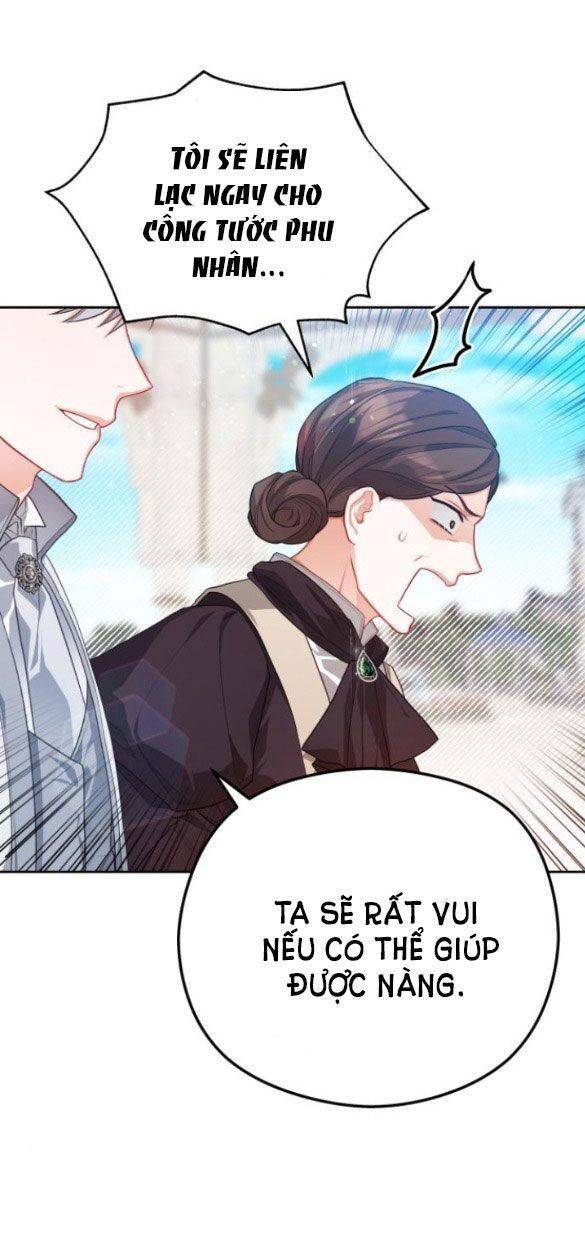 đôi môi trên lưỡi dao chapter 15 - Next chapter 16