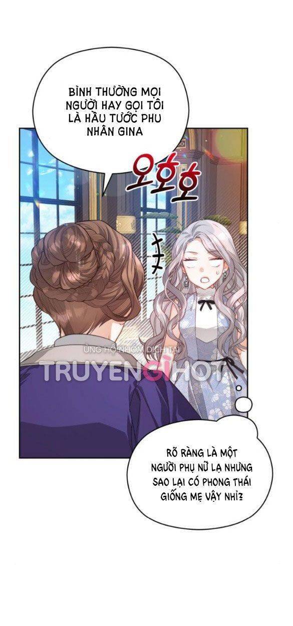 đôi môi trên lưỡi dao chapter 15 - Next chapter 16