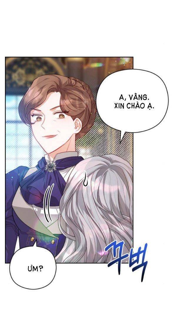 đôi môi trên lưỡi dao chapter 15 - Next chapter 16