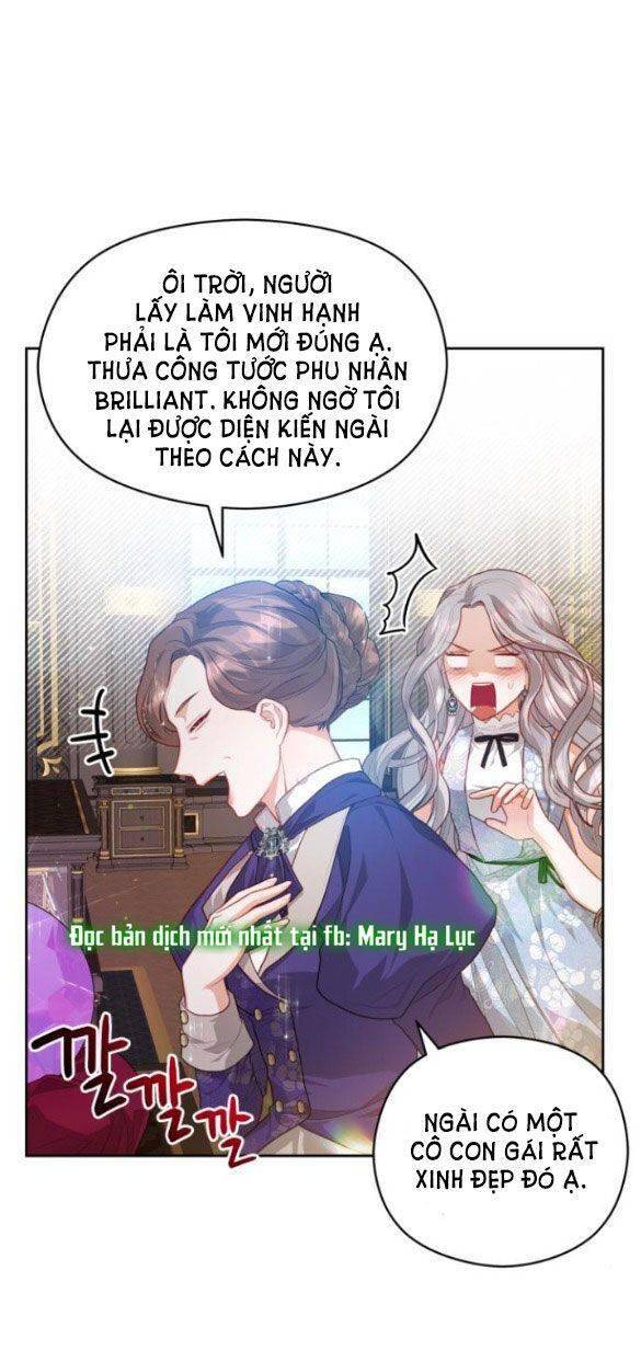 đôi môi trên lưỡi dao chapter 15 - Next chapter 16