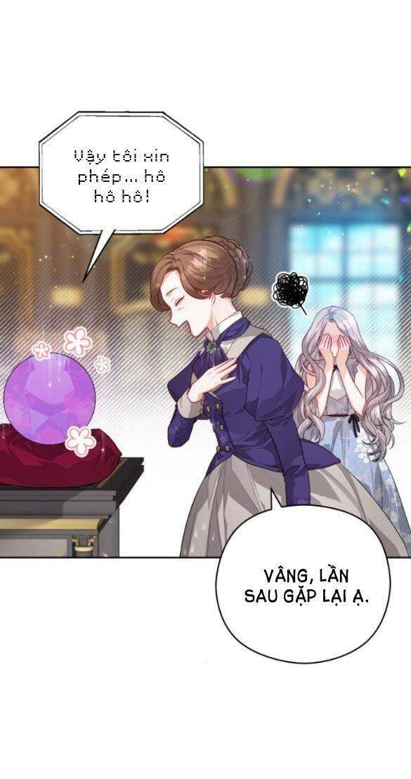 đôi môi trên lưỡi dao chapter 15 - Next chapter 16