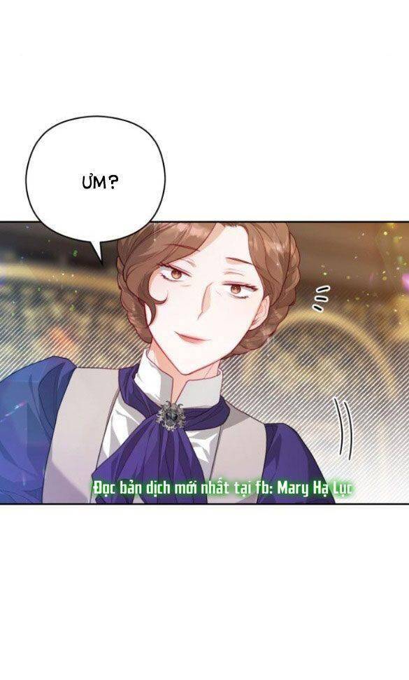 đôi môi trên lưỡi dao chapter 15 - Next chapter 16