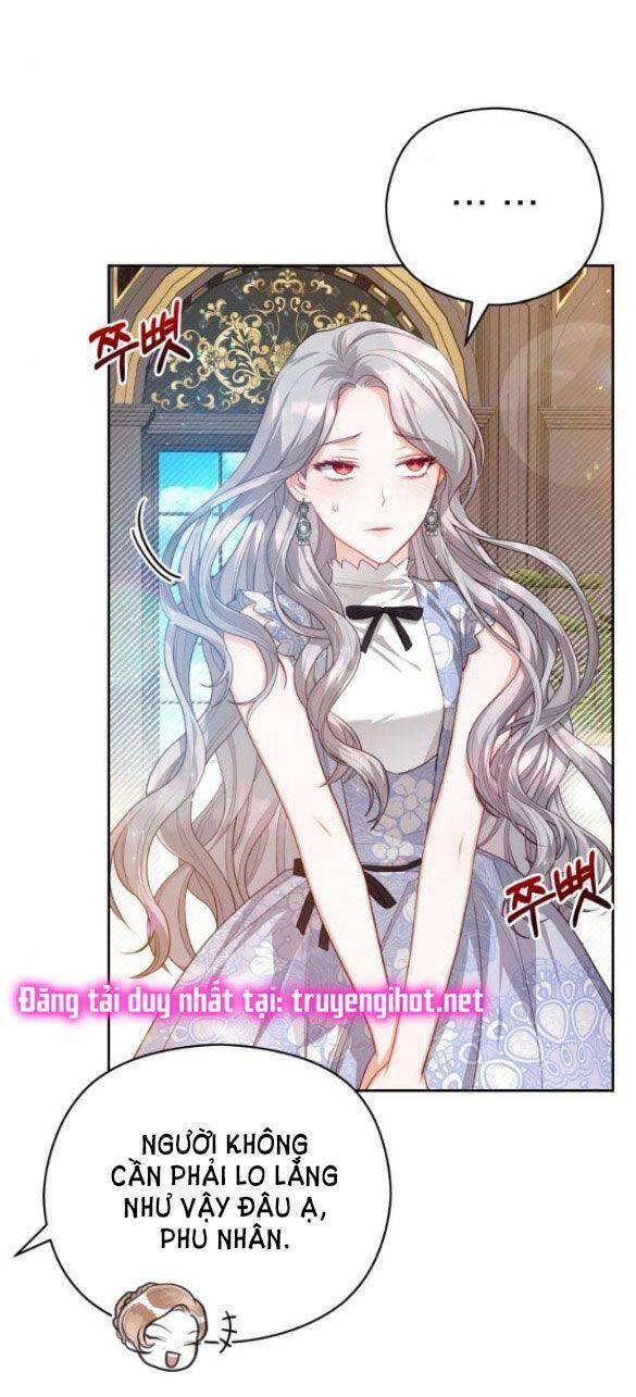 đôi môi trên lưỡi dao chapter 15 - Next chapter 16