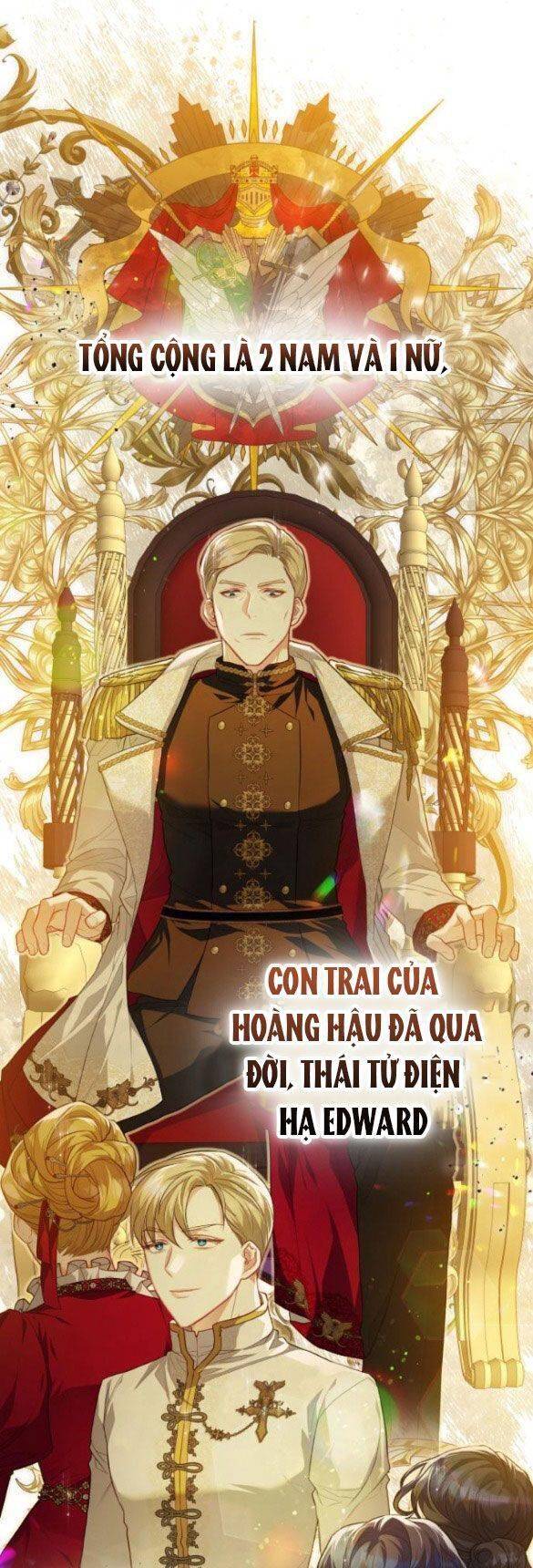 đôi môi trên lưỡi dao chapter 15 - Next chapter 16