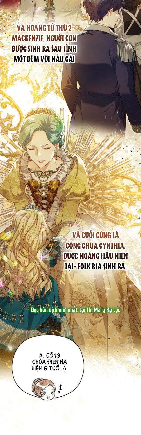 đôi môi trên lưỡi dao chapter 15 - Next chapter 16