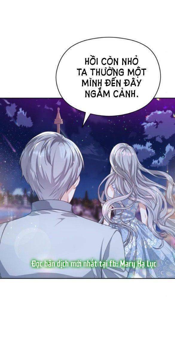 đôi môi trên lưỡi dao chapter 16 - Trang 5