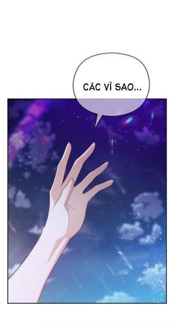 đôi môi trên lưỡi dao chapter 16 - Trang 5