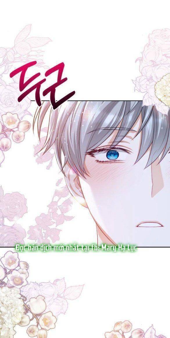 đôi môi trên lưỡi dao chapter 16 - Trang 5