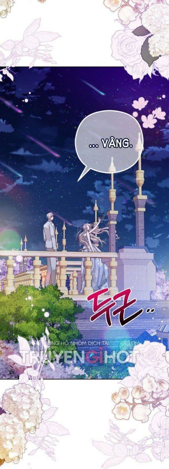 đôi môi trên lưỡi dao chapter 16 - Trang 5