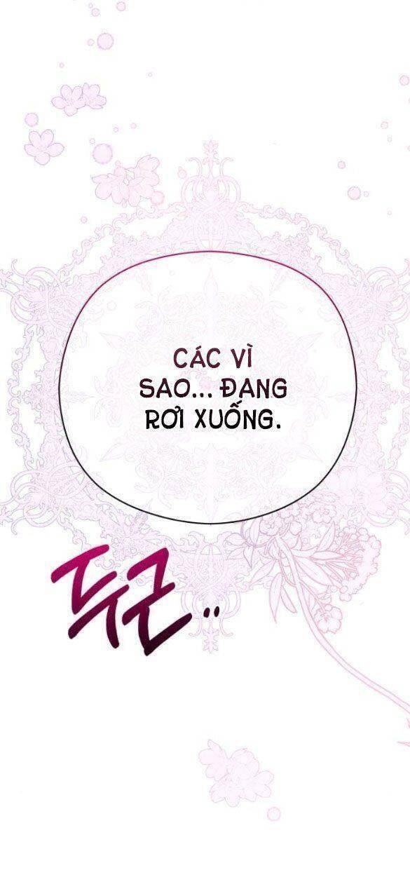 đôi môi trên lưỡi dao chapter 16 - Trang 5