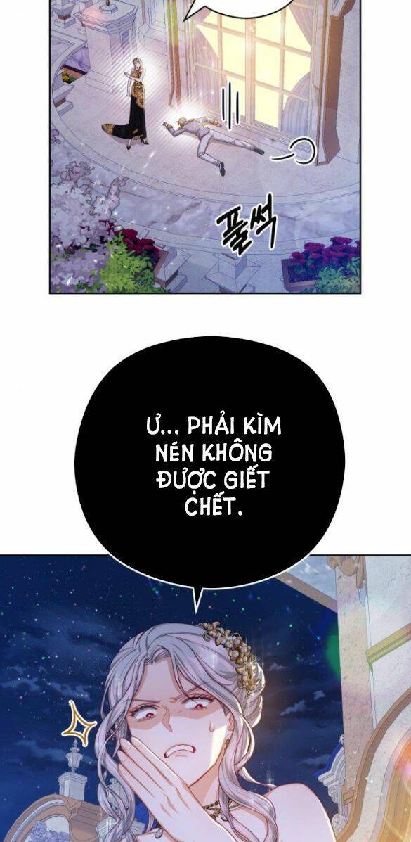 đôi môi trên lưỡi dao Chap 17.5 - Next chapter 17