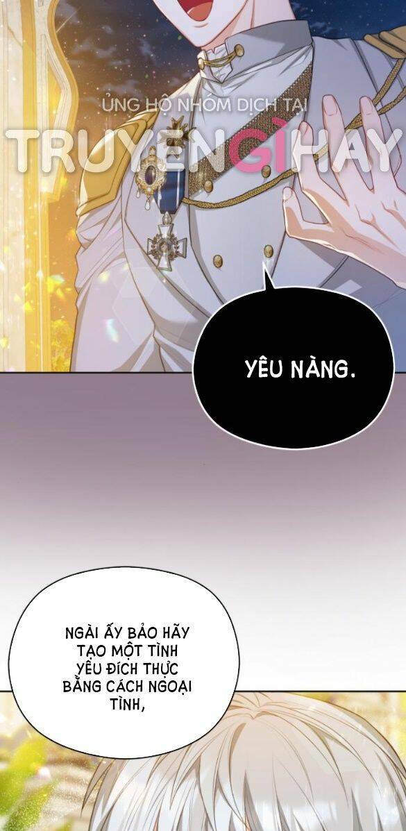 đôi môi trên lưỡi dao Chap 17.5 - Next chapter 17