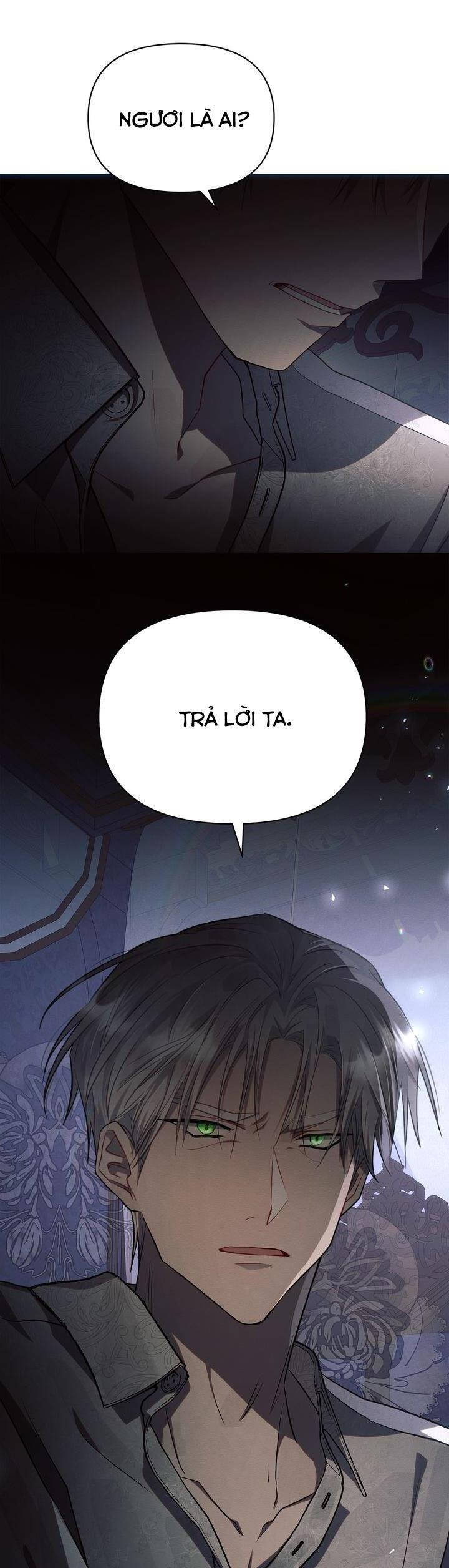 công chúa ashtarte Chương 20 - Next chapter 21