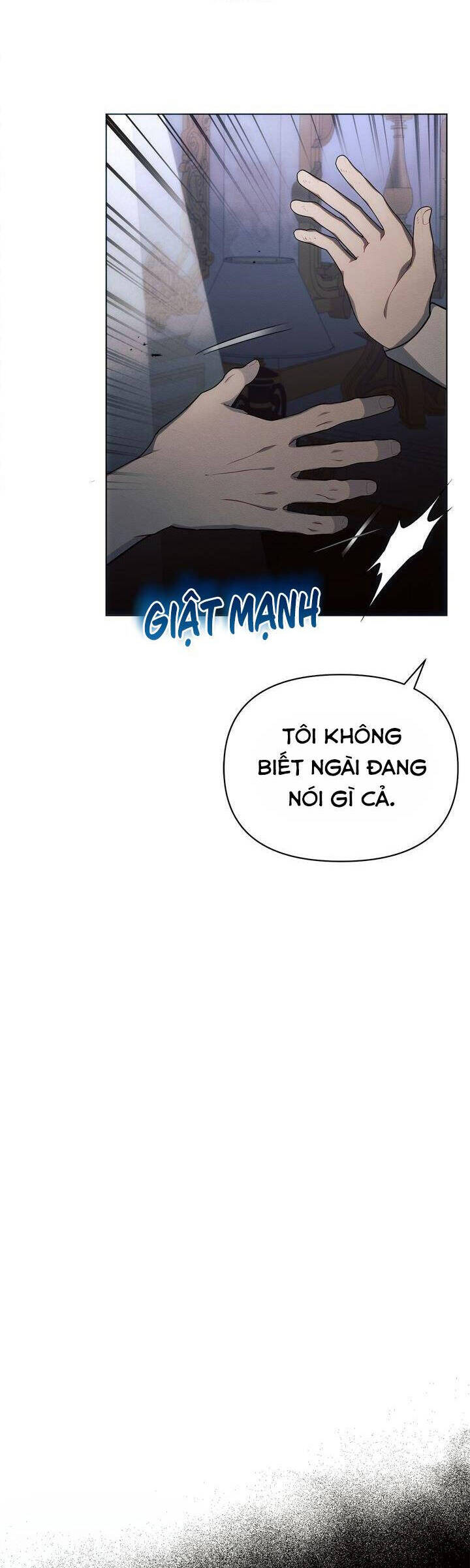 công chúa ashtarte Chương 20 - Next chapter 21