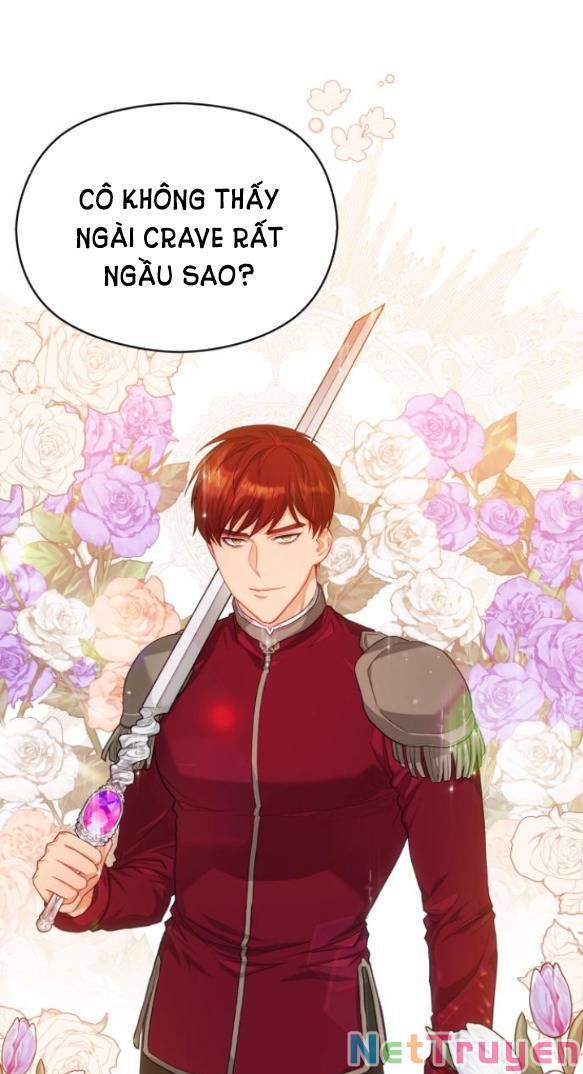 đôi môi trên lưỡi dao Chap 18.1 - Next chapter 18.1