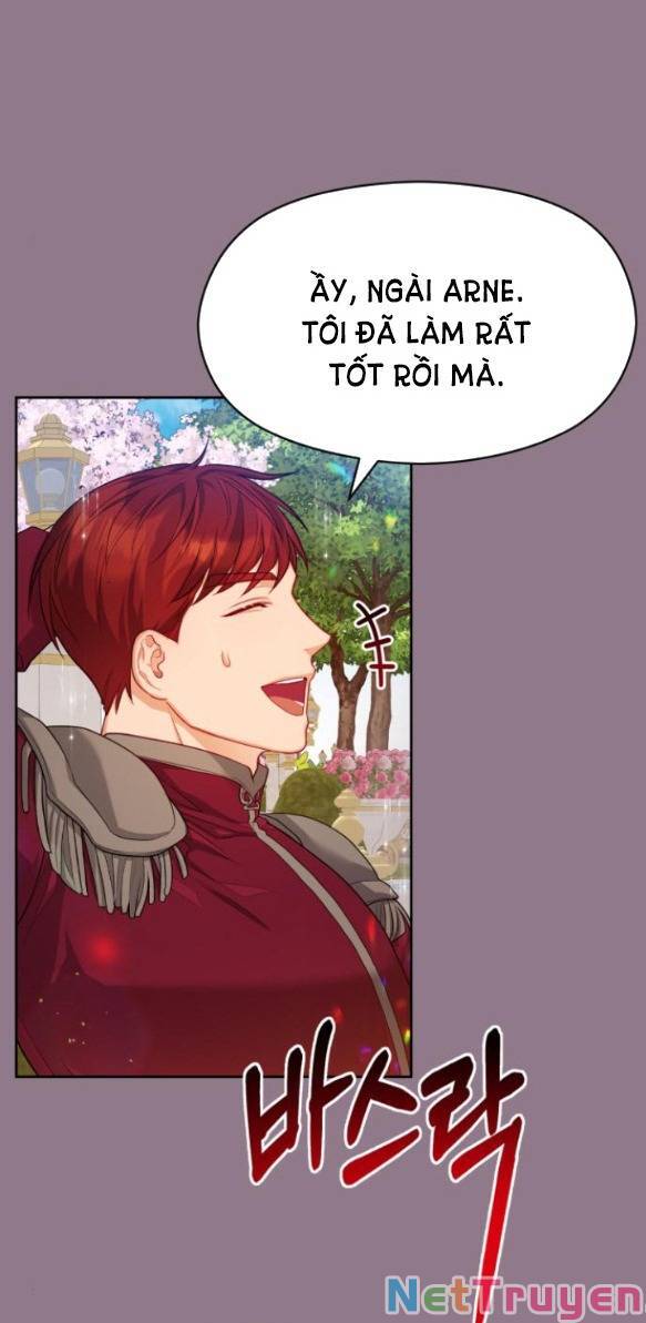 đôi môi trên lưỡi dao Chap 18.1 - Next chapter 18.1