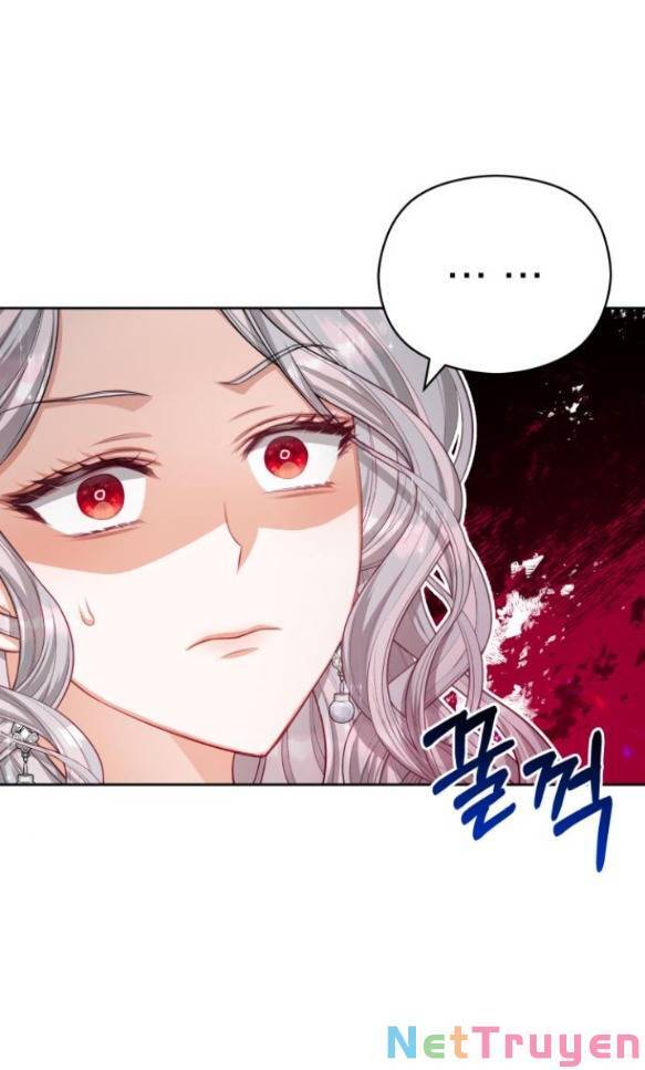 đôi môi trên lưỡi dao Chap 18.1 - Next chapter 18.1