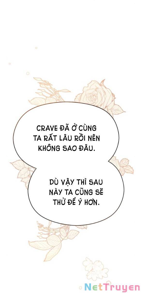 đôi môi trên lưỡi dao Chap 18.2 - Next Chap 18.1